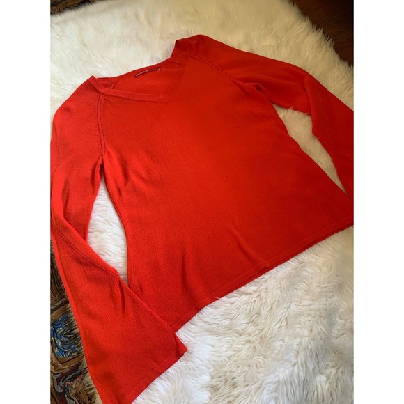 Krimson Klover pullover - Picture 5 of 10